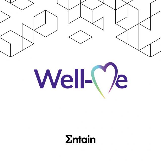  Entain prioritizes the well-being of its employees with the Well-me initiative (video)