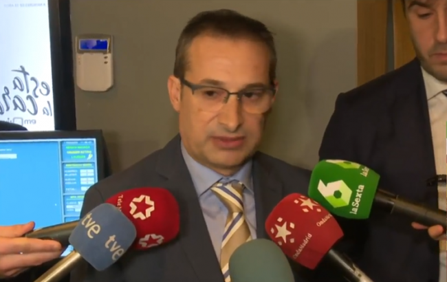 Gran preocupación entre el empresariado de La Rioja por el proyecto de Ley del Juego