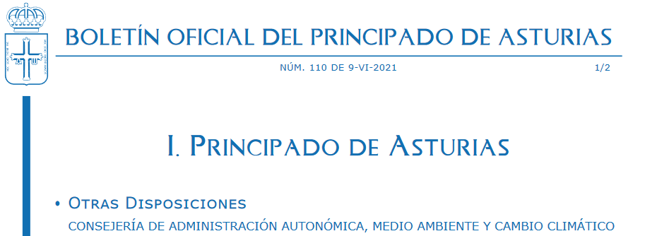 Acuerdo entre el Ministerio y el Principado para prorrogar el Convenio con el Grupo de Inspección de Juego de la Policía Nacional