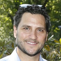 BLACKSTONE anuncia más inversiones en la industria del juego y ficha a Adam Rosenberg