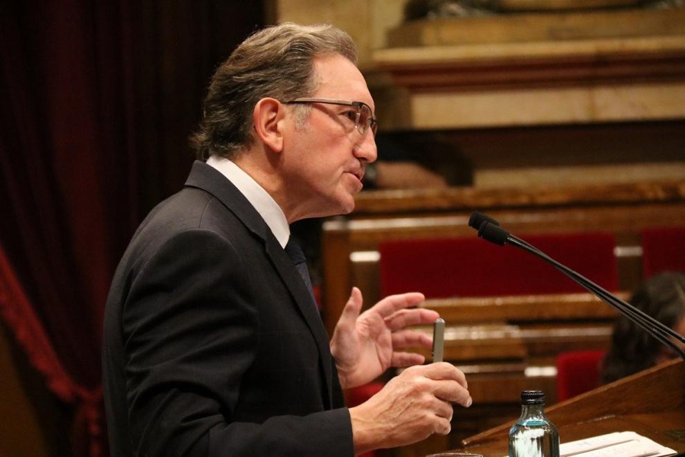 Catalunya publica HOY la Orden de Ayudas extraordinarias directas