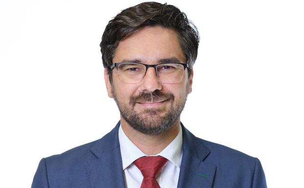 El Gobierno de Canarias y el Cuerpo General de la Policía Canaria velarán por un correcto consumo de apuestas durante la Eurocopa y los Juegos Olímpicos