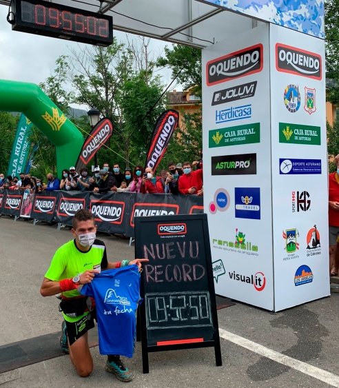 El deporte más tradicional vuelve con HERDICASA del Grupo Díaz Carbajosa