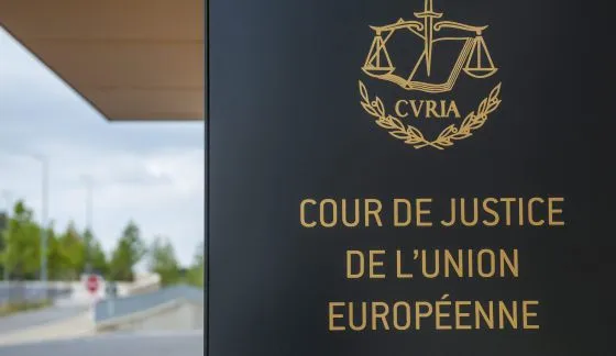 La Comisión Europea estudiará la denuncia de SOS Hostelería contra la ley del juego de la Comunidad Valenciana