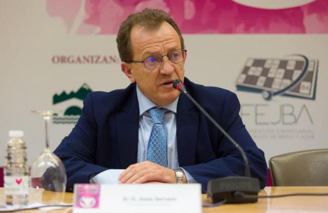 La Modificación Puntual del Plan General de Ordenación Urbana de Burgos llega a los tribunales de la mano de ASECAL
