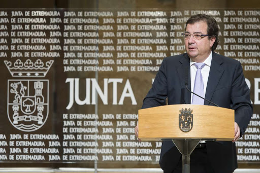 Más ayudas para el sector también desde Extremadura: publicado hoy nuevo Decreto-Ley en el Diario Oficial