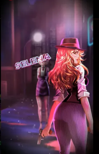 Miren qué preciosidad: Los VÍDEOS de los dos juegos nuevos de MANHATTAN ADVANCED