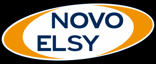 NOVOMATIC Italia presenta NOVOELSY para impulsar la oferta de AWP