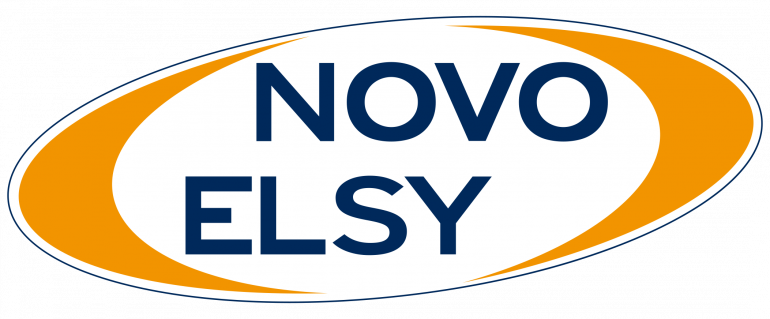 NOVOMATIC Italia presenta NOVOELSY para impulsar la oferta de AWP