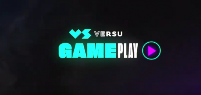 ORENES estrena un programa sobre actualidad del fútbol, apuestas y juego online: VERSUS GAMEPLAY