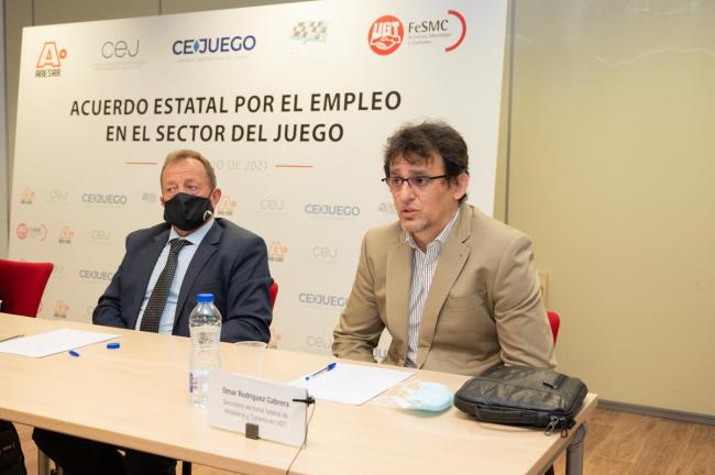 UGT: 