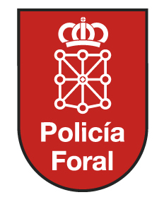 La Policía Foral de Navarra cumple 35 años