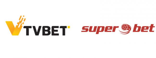  TVBET y SuperBet llegan a un importante acuerdo para el mercado polaco