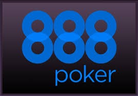 888 informa a los jugadores la obligación de constatar su identidad 