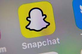 Acuerdo entre la industria del juego británica y la red social Snapchat para velar por un juego responsable