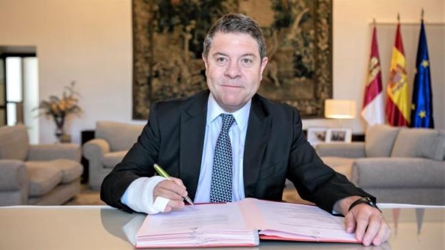 CASTILLA LA MANCHA | Publicadas las condiciones de la bonificación de la tasa fiscal del juego