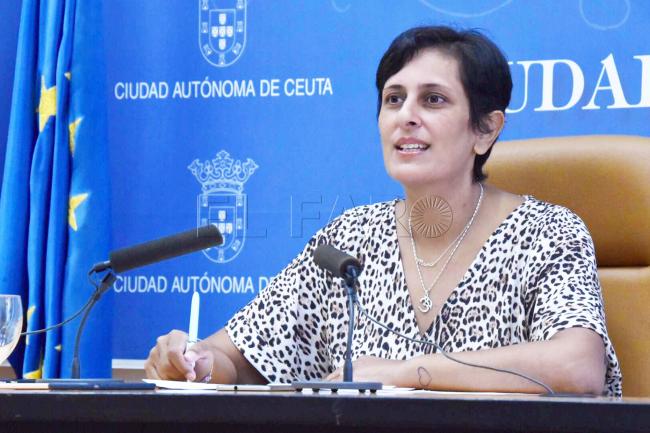 Ceuta sigue creando empleo de calidad gracias al juego online