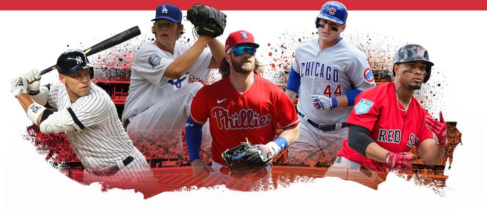 APUESTAS .DraftKings estrena nueva funcionalidad en la aplicación para ver partidos en directo y apostar: Bet & Watch