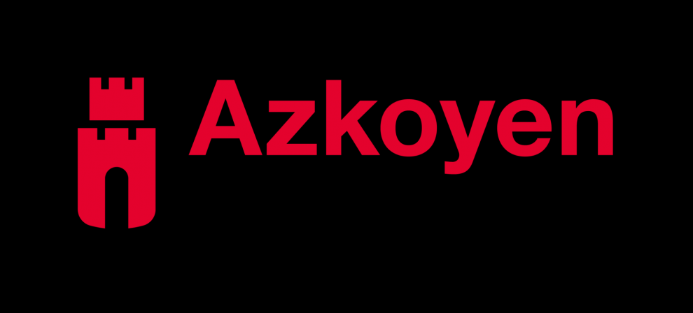 ESPECTACULAR recuperación de AZKOYEN desde mayo de este año