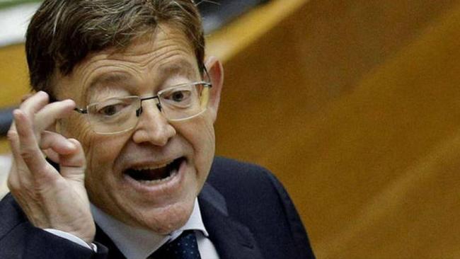 El Consell valenciano ignora el cumplimiento empresarial ante el juego problemático y aprueba un decreto en el peor momento para la hostelería 