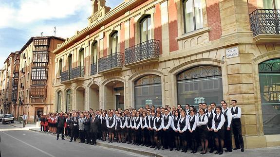 Foto delaño 2015