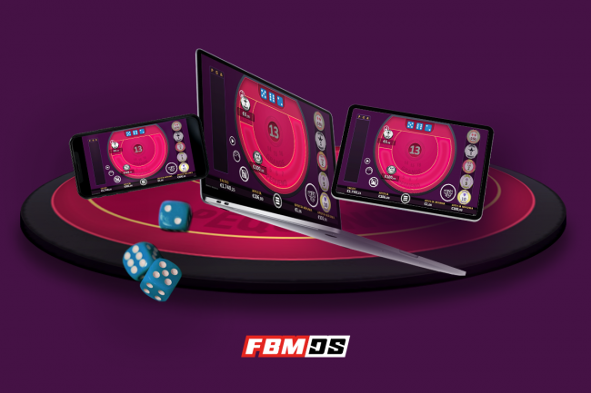 FBMDS lanza en Portugal el nuevo juego online Banca Francesa