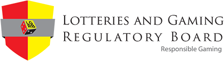 Gaming Laboratories International Selected to Provide Expertise to the Lotteries and Gaming Regulatory Board of Uganda