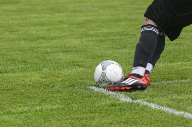 INGLATERRA: La industria del juego orgullosa al cumplir su compromiso de reducir los anuncios de apuestas en TV durante la Eurocopa