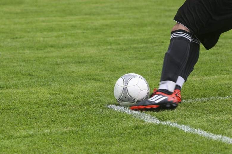 INGLATERRA: La industria del juego orgullosa al cumplir su compromiso de reducir los anuncios de apuestas en TV durante la Eurocopa