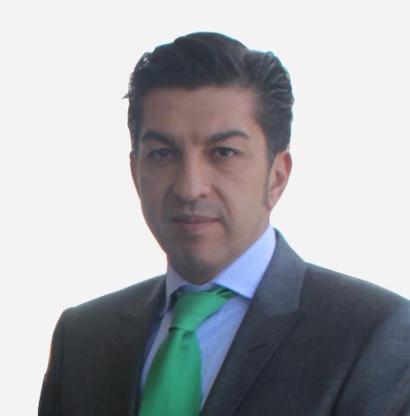 Importante próxima reunión de ASMAREM (FEMARA MADRID) y ANDEMAR