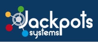 Jackpots Systems se incorpora a ANESAR como socio colaborador