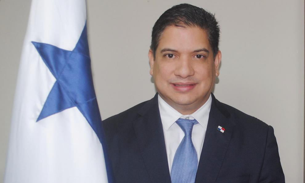 La Junta de Control de Juegos del Ministerio de Economía y Finanzas de Panamá pone en valor a la industria del juego y su esfuerzo por la recuperación económica