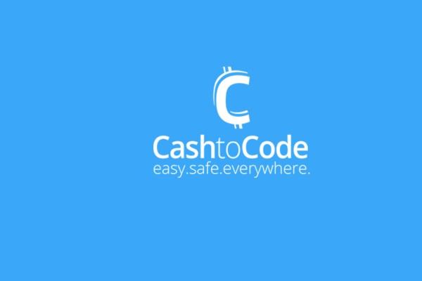 Luckbox se asocia con Funanga para soluciones de pago CashtoCode porque 