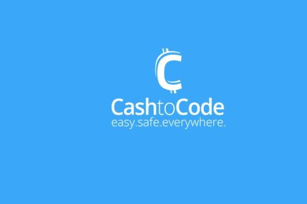 Luckbox se asocia con Funanga para soluciones de pago CashtoCode porque "siempre habrá clientes que prefieran pagar en efectivo" (VÍDEO)