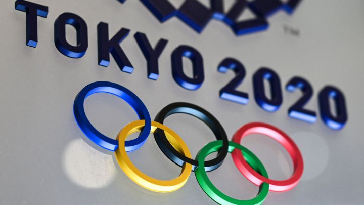 MÁS PATROCINIOS DEPORTIVOS para el juego público mientras se veta al privado: 
Los deportistas españoles de Tokio 2020 estarán patrocinados por SELAE