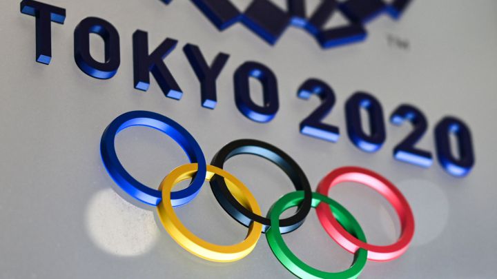 MÁS PATROCINIOS DEPORTIVOS para el juego público mientras se veta al privado: Los deportistas españoles de Tokio 2020 estarán patrocinados por SELAE