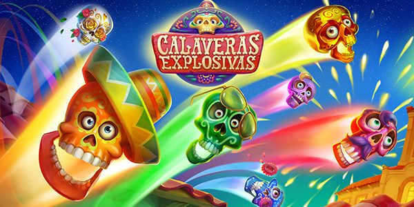 SLOTS HABANERO