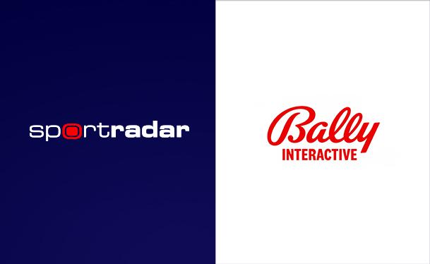 Sportradar y Bally’s Interactive anuncian un acuerdo para las apuestas deportivas en EE. UU.