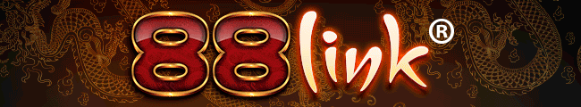 ZITRO renueva su imagen en INFOPLAY con 88 Link,  arrollador multijuego progresivo con 243 combinaciones ganadoras