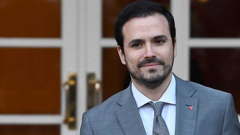 Garzón visitará la sede de la Federación Española de Jugadores de Azar Rehabilitados
