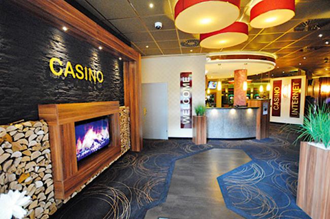 Play Fair Casino