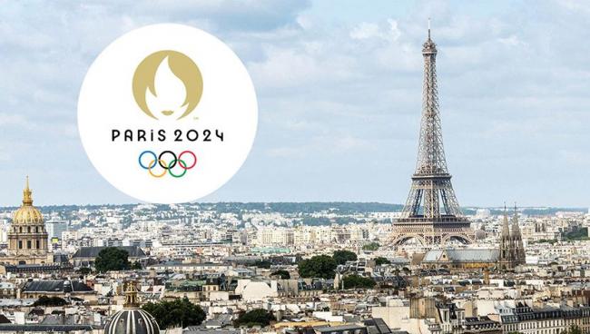 Entain Doubles Funding to SportsAid Through to Paris 2024 Olympics