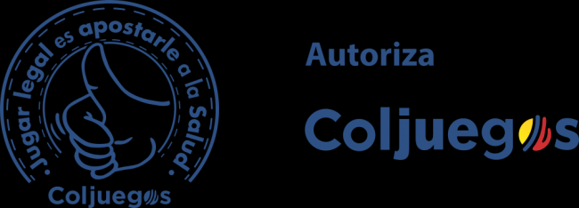 COLOMBIA: Coljuegos decomisó 139 elementos de juegos operaban de manera ilegal