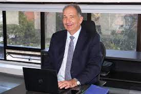 COLOMBIA: El juego sube sus ventas un 99% frente al mismo periodo del 2020 (Juego online creció un 148%)