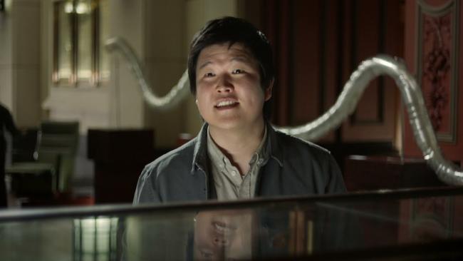 SPORTSBET (Flutter) lanza nueva campaña de juego RESPONSABLE en las televisiones y radios de Australia (VÍDEO) para incentivar el límite de gasto personal