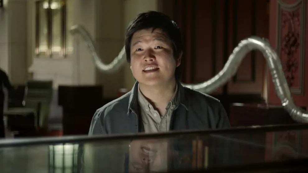 SPORTSBET (Flutter) lanza nueva campaña de juego RESPONSABLE en las televisiones y radios de Australia (VÍDEO) para incentivar el límite de gasto personal