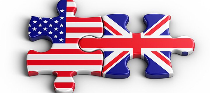 Se avecinan grandes adquisiciones desde Estados Unidos de las casas de apuestas del Reino Unido