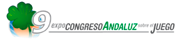 EXPO CONGRESO DE TORREMOLINOS. EMPRESAS PATROCINADORAS