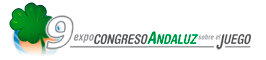 Todas las empresas patrocinadoras del 9º Expo Congreso de Torremolinos