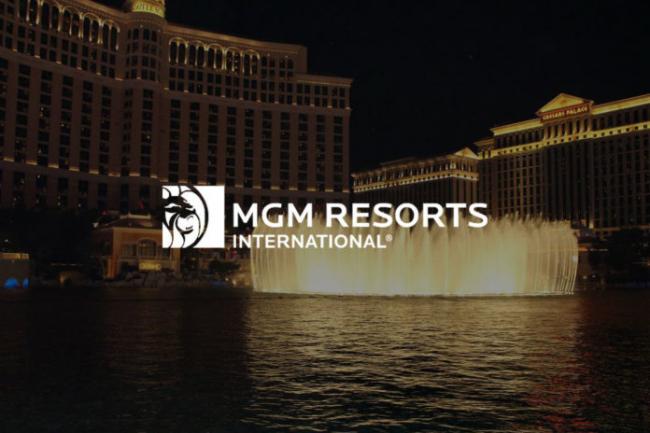 MGM Resorts International Announces Transformational Agreements With MGM Growth Properties And VICI